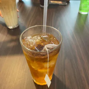 시트롱 사진
