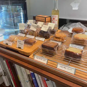 시트롱 사진