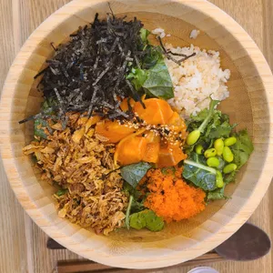 슬로우캘리 사진