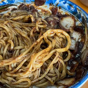 동춘옥 대표 사진