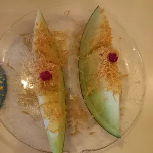 하이바 사진
