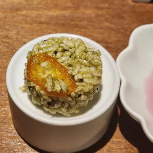 연경당 사진