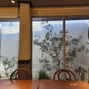 연경당 리뷰 사진