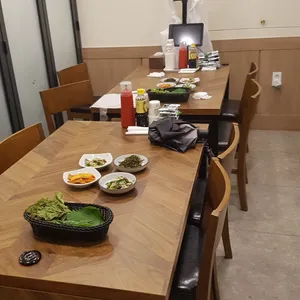 감포참가자미횟집 리뷰 사진