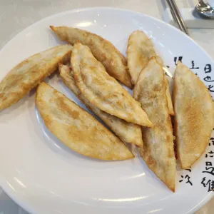 만진루 사진