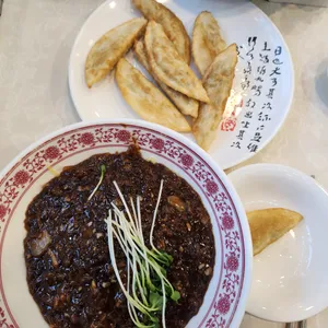 만진루 사진
