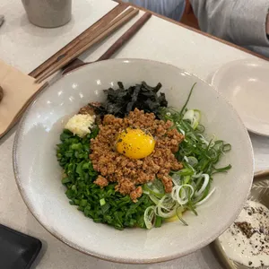 하마식당 사진