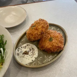 하마식당 사진