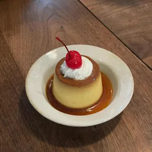 시트롱 사진