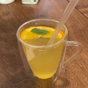 시트롱 사진
