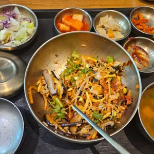 명가의뜰 사진