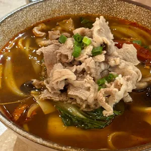 차알 대표 사진