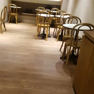 미스터스윗 리뷰 사진