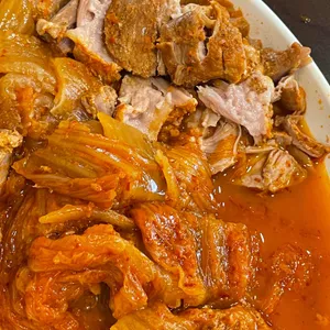 한옥집 사진