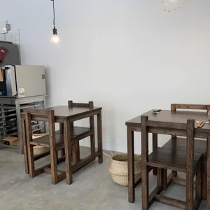 느앋닛키친 리뷰 사진