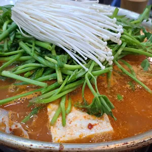 양푼이 사진 2