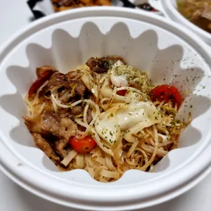 밀객 사진