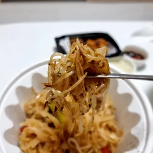 밀객 사진