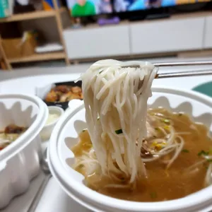 밀객 사진