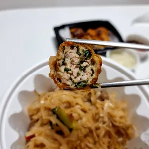 밀객 사진