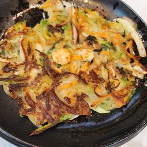 안중아구찜 사진