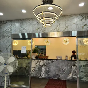 안중아구찜 리뷰 사진