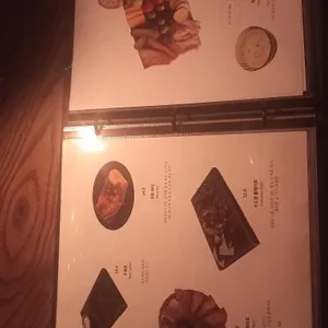 수도원 리뷰 사진