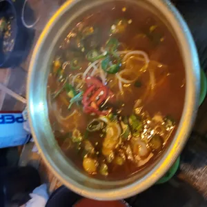 들턱 사진