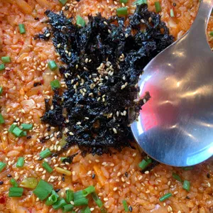 아빠찜 리뷰 사진