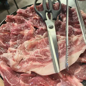막창품은뒷고기 사진