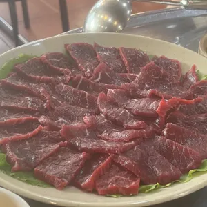지글지글식당 사진