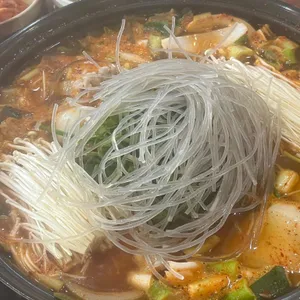 지글지글식당 사진