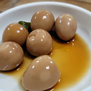 오복식당 사진