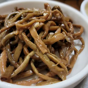 오복식당 사진