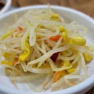 오복식당 사진