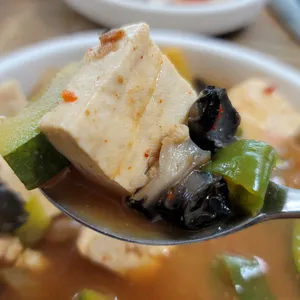 오복식당 리뷰 사진
