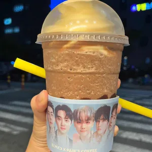 빽다방 사진