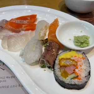 베스타 리뷰 사진