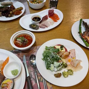베스타 리뷰 사진