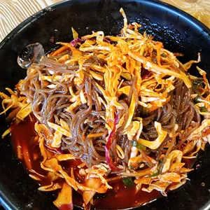 우리집으로 사진