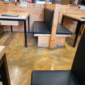 우리집으로 리뷰 사진