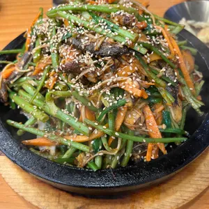 춘향골 남원추어탕 리뷰 사진