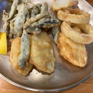 춘향골 남원추어탕 리뷰 사진