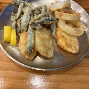 춘향골 남원추어탕 리뷰 사진