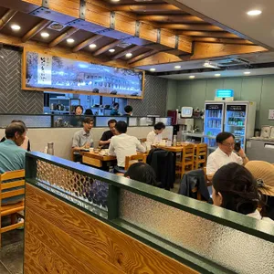 춘향골 남원추어탕 리뷰 사진