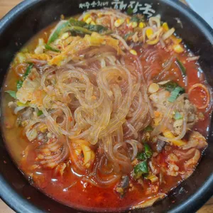 제주은희네해장국 사진