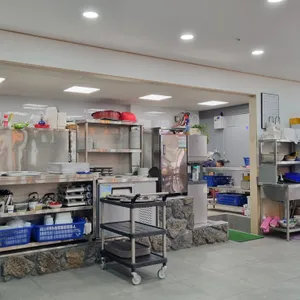 제주은희네해장국 리뷰 사진