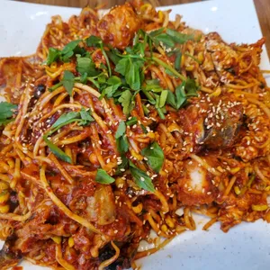 금수강산 사진
