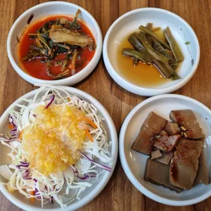 금수강산 사진