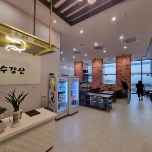 금수강산 리뷰 사진